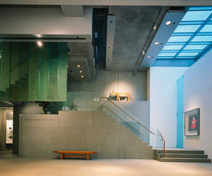 American-folk-art-museum-on-the-build-blog-m