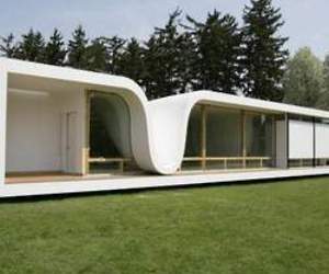 American-house-08-333-m