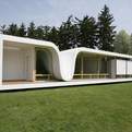 American-house-08-333-s