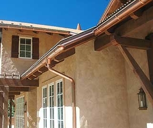 American-master-gutters-elaborate-copper-systems-m