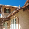 American-master-gutters-elaborate-copper-systems-s