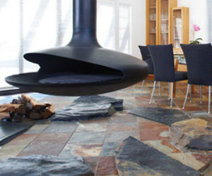 American Slate