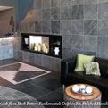 American-slates-wall-and-floor-tile-s