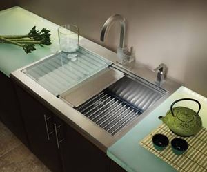 American-standards-new-appliance-sink-m