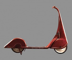 American-streamlined-design-m