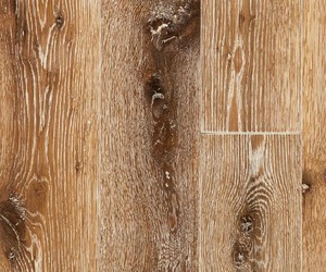 Americana-floor-collection-architectural-systems-m