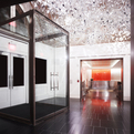 Ames-hotel-boston-renovation-by-rockwell-group-s