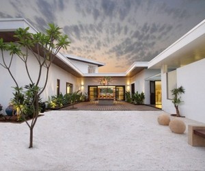 Amins-residence-by-dipen-gada-associates-m