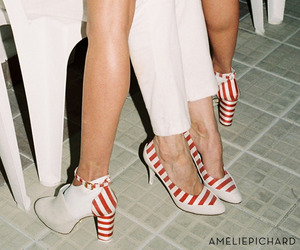 Amlie-pichard-springsummer-2013-m