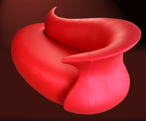 Amphora-m