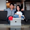 Amplifiear-sound-amplifier-for-ipad-s