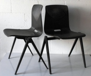 Amsterdam Modern MCM Furniture