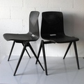Amsterdam-modern-mcm-furniture-s
