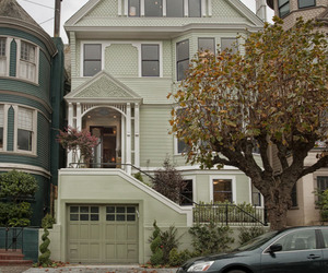 An-absolutely-fabulous-renovation-in-san-francisco-m