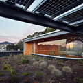 An-amazing-transformation-in-san-francisco-2-s