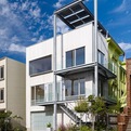 An-amazing-transformation-in-san-francisco-s