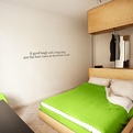 An-apartment-without-unnecessary-details-s