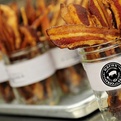 An-appetizing-all-star-event-s
