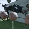 An-art-installation-as-an-ad-for-nike-s