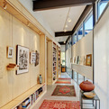 An-artists-home-s