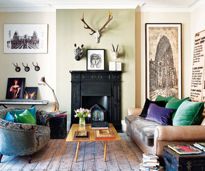 An-eccentric-london-refuge-in-notting-hill-bea-deza-m