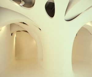 An-exhibition-on-young-italian-architects-m