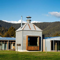 An-historic-contemporary-retreat-in-the-mountains-s