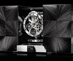 An-iconic-clock-design-is-revived-m