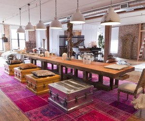 An-incredibly-fascinating-new-york-loft-m