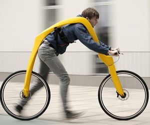 An-innovative-urban-bike-fliz-bike-m