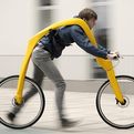 An-innovative-urban-bike-fliz-bike-s
