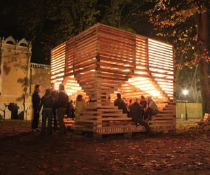An-installation-by-sami-rintala-m