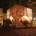 An-installation-by-sami-rintala-s