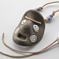 An-instrument-to-play-with-your-snort-s