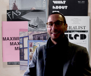 An-interview-with-elias-redstone-m