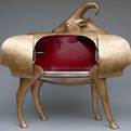 An-intimate-look-into-the-work-of-les-lalanne-s