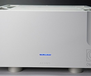 An-upgrade-in-amplifiers-m
