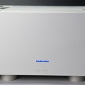 An-upgrade-in-amplifiers-s