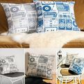 Analog-nights-pillows-by-aimee-wilder-s
