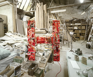 Anamorphic-message-of-hope-m