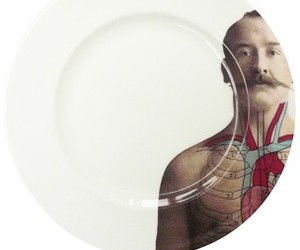 Anatomica-dishware-m