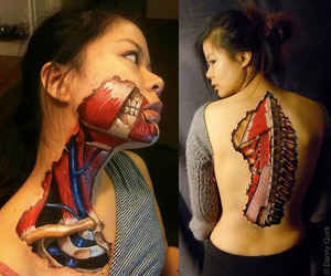 Anatomical-body-art-made-with-sharpies-m