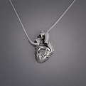 Anatomical-heart-locket-s
