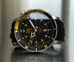 Anchar-diving-watch-by-vostok-europe-m
