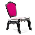 Ancient-chairs-with-an-elegant-look-s
