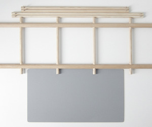 Andamio-shelf-by-studioapart-m