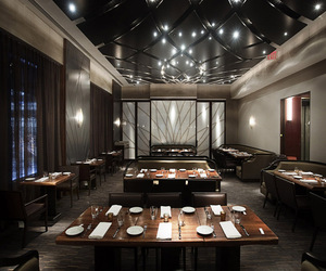 Andaz-wall-street-by-rockwell-group-m