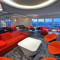 Andels-hotel-berlin-germany-by-jestico-whiles-s