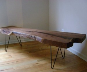 Anderson-modern-eco-friendly-furniture-m