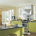 Anderson-windows-and-doors-s
